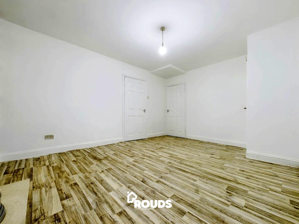 Additional property image - Fieldhead Road, Birmingham, West Midlands