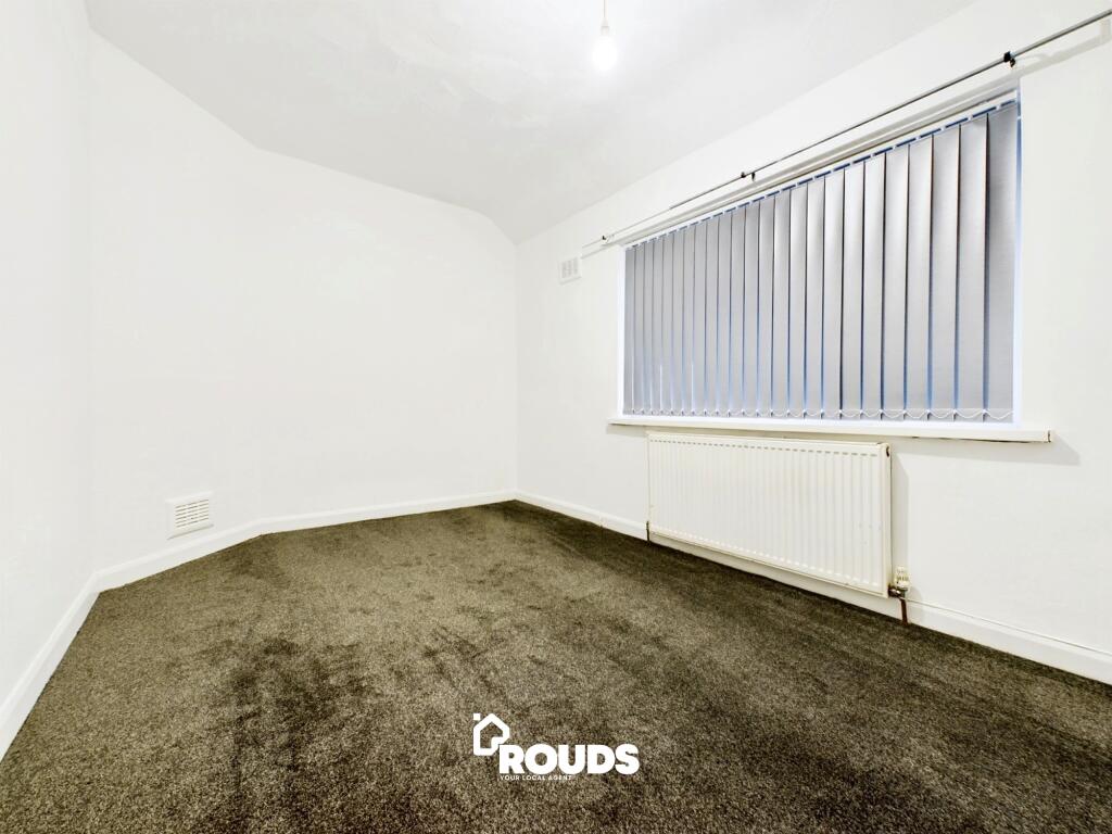 Additional property image - Fieldhead Road, Birmingham, West Midlands