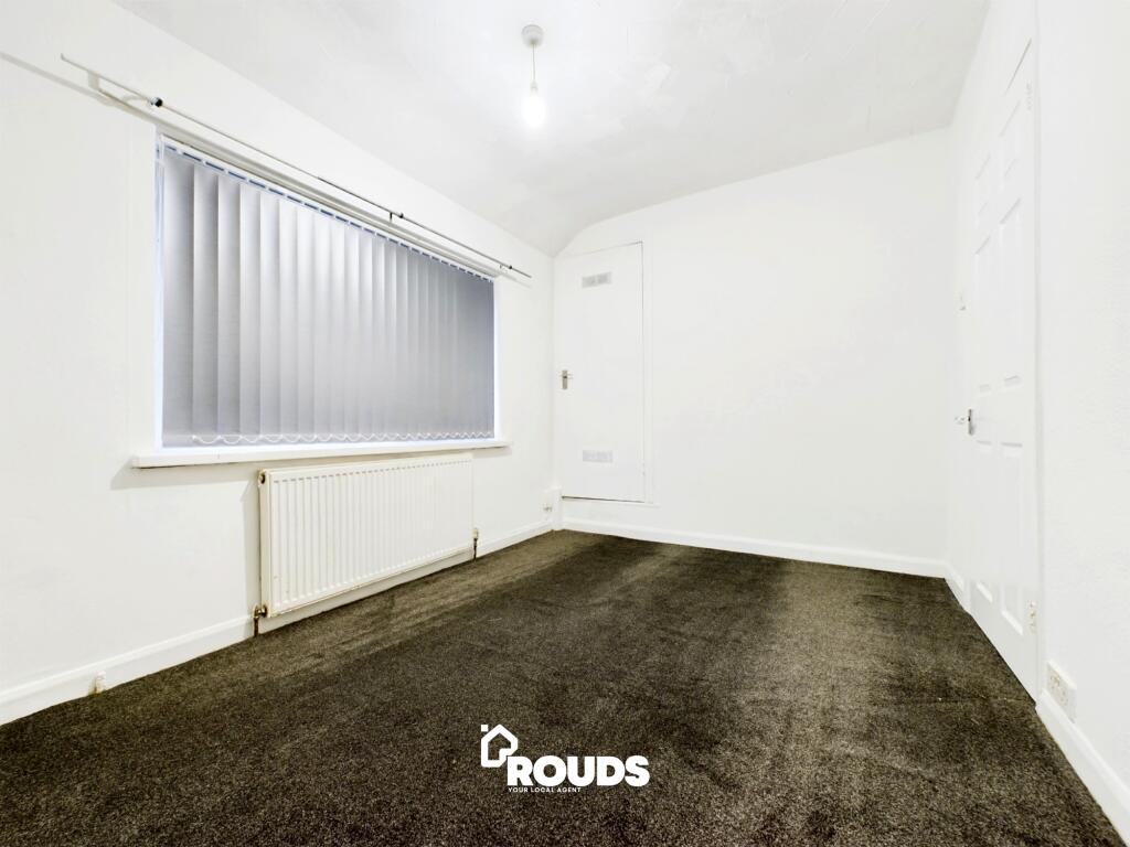 Additional property image - Fieldhead Road, Birmingham, West Midlands
