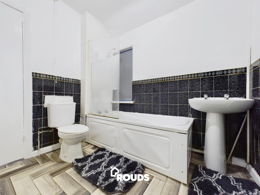 Additional property image - Fieldhead Road, Birmingham, West Midlands