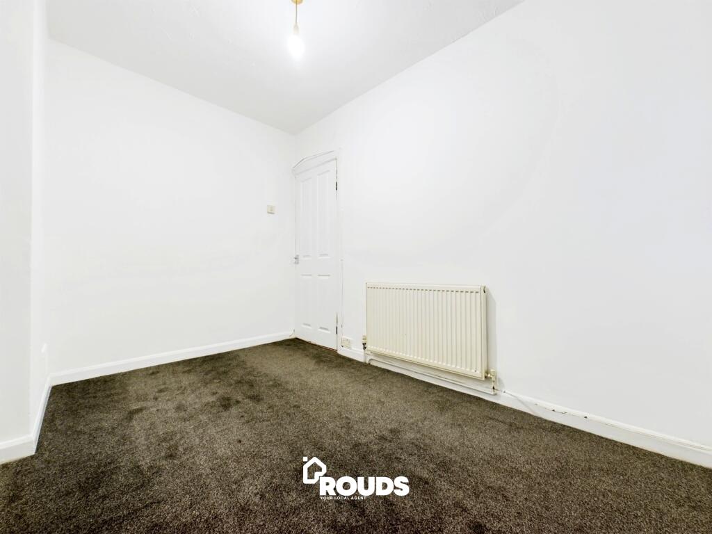 Additional property image - Fieldhead Road, Birmingham, West Midlands