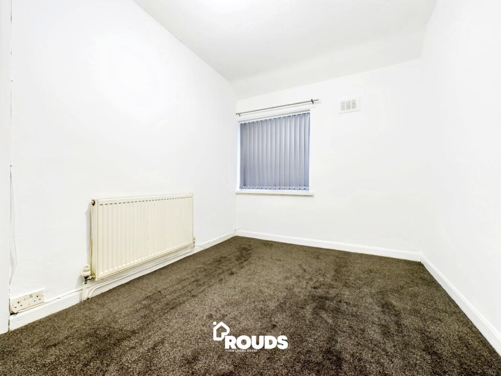 Additional property image - Fieldhead Road, Birmingham, West Midlands