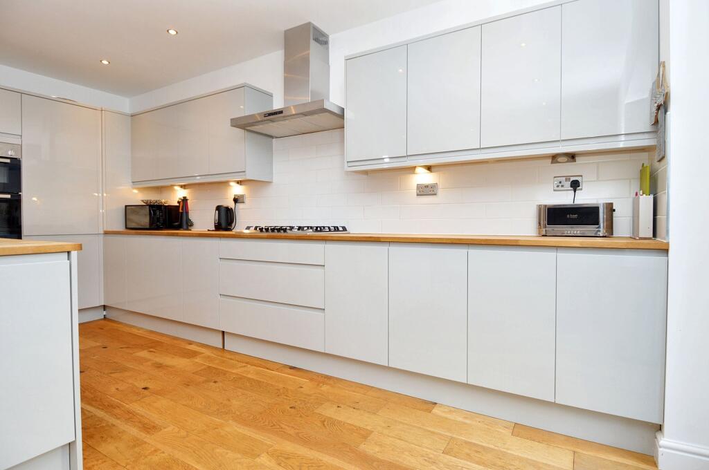 Additional property image - Monastery Drive, Solihull, B91