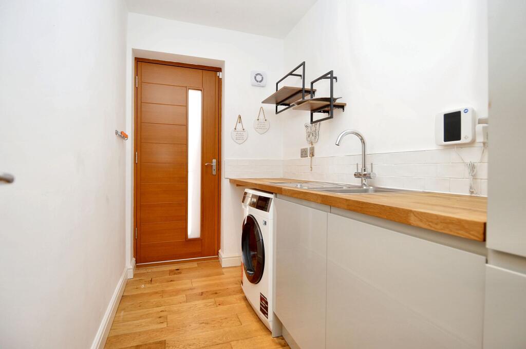 Additional property image - Monastery Drive, Solihull, B91