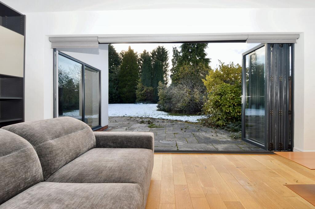 Additional property image - Monastery Drive, Solihull, B91