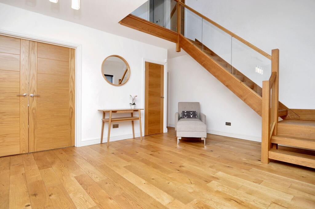 Additional property image - Monastery Drive, Solihull, B91