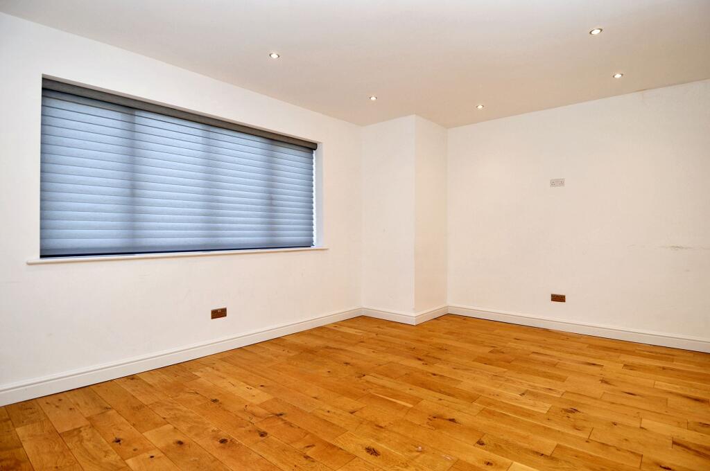 Additional property image - Monastery Drive, Solihull, B91
