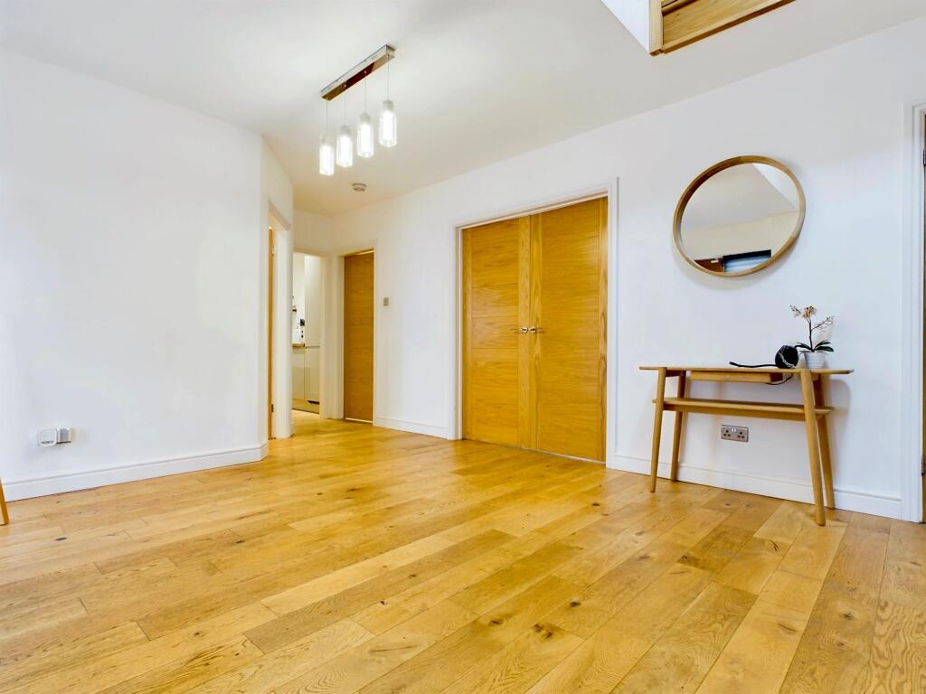 Additional property image - Monastery Drive, Solihull, B91