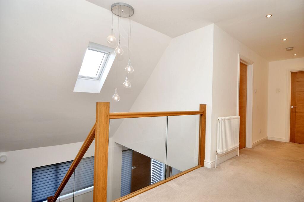 Additional property image - Monastery Drive, Solihull, B91