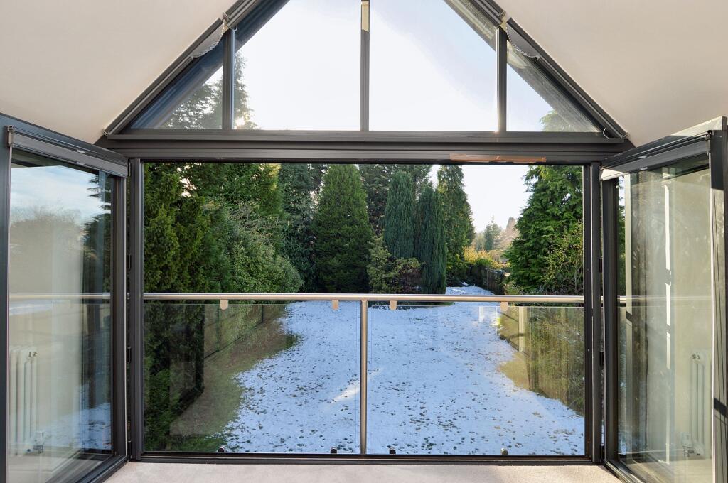 Additional property image - Monastery Drive, Solihull, B91