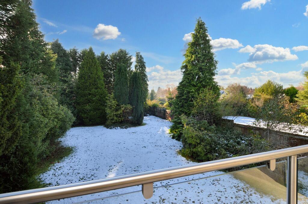 Additional property image - Monastery Drive, Solihull, B91