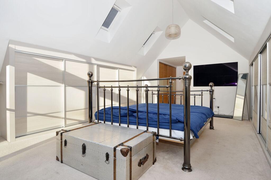 Additional property image - Monastery Drive, Solihull, B91