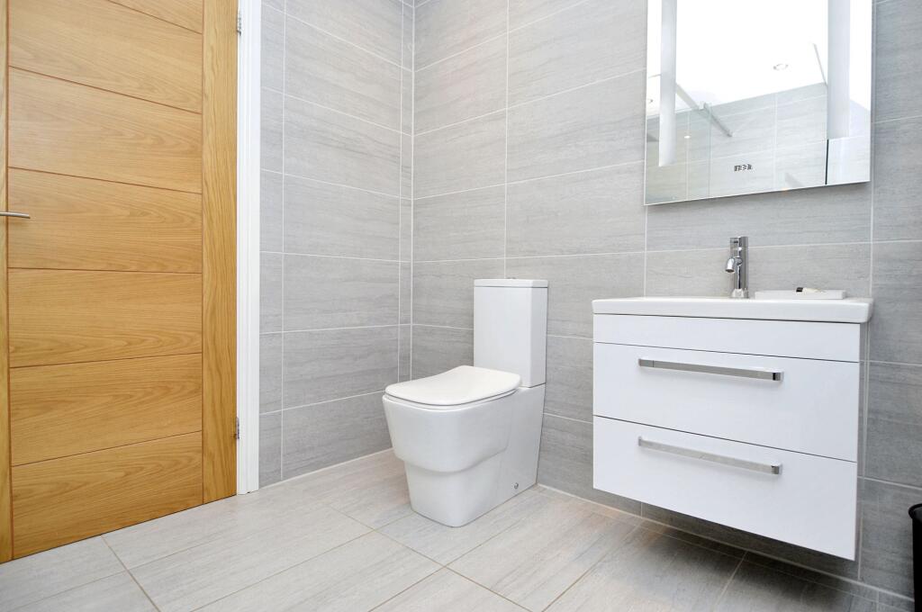 Additional property image - Monastery Drive, Solihull, B91