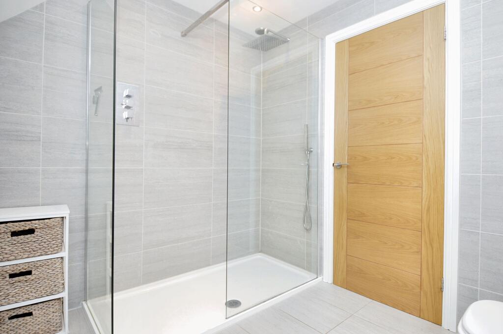 Additional property image - Monastery Drive, Solihull, B91
