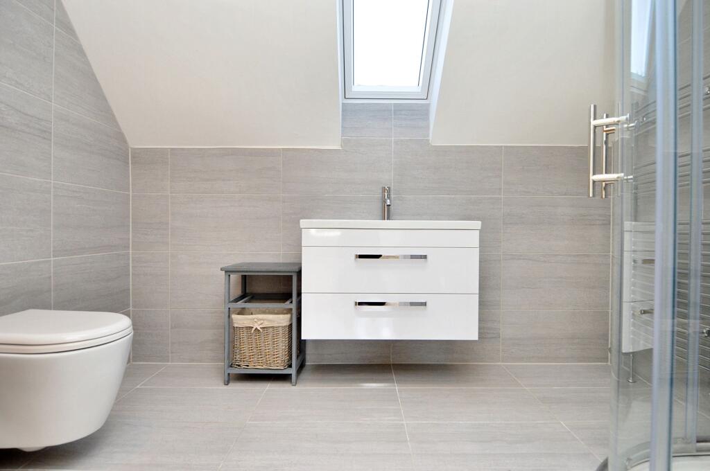 Additional property image - Monastery Drive, Solihull, B91