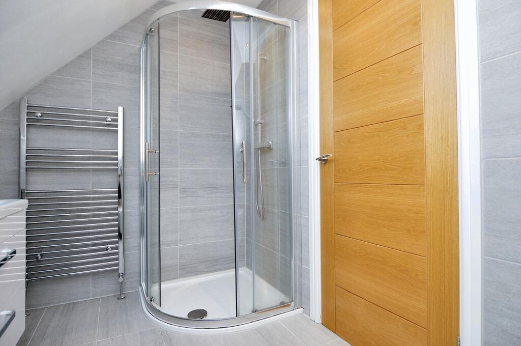 Additional property image - Monastery Drive, Solihull, B91