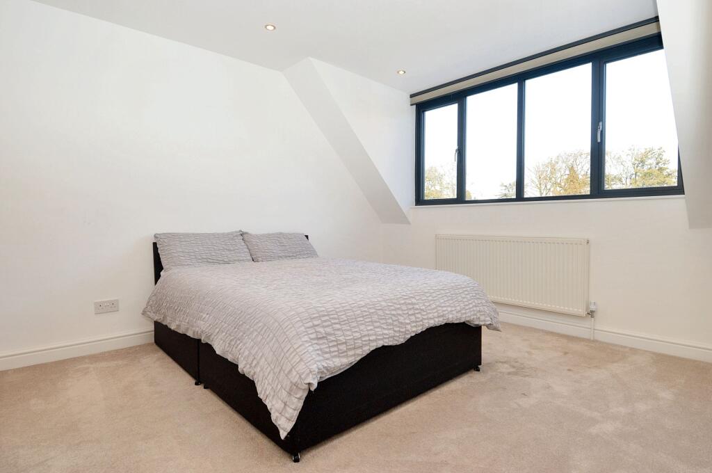 Additional property image - Monastery Drive, Solihull, B91