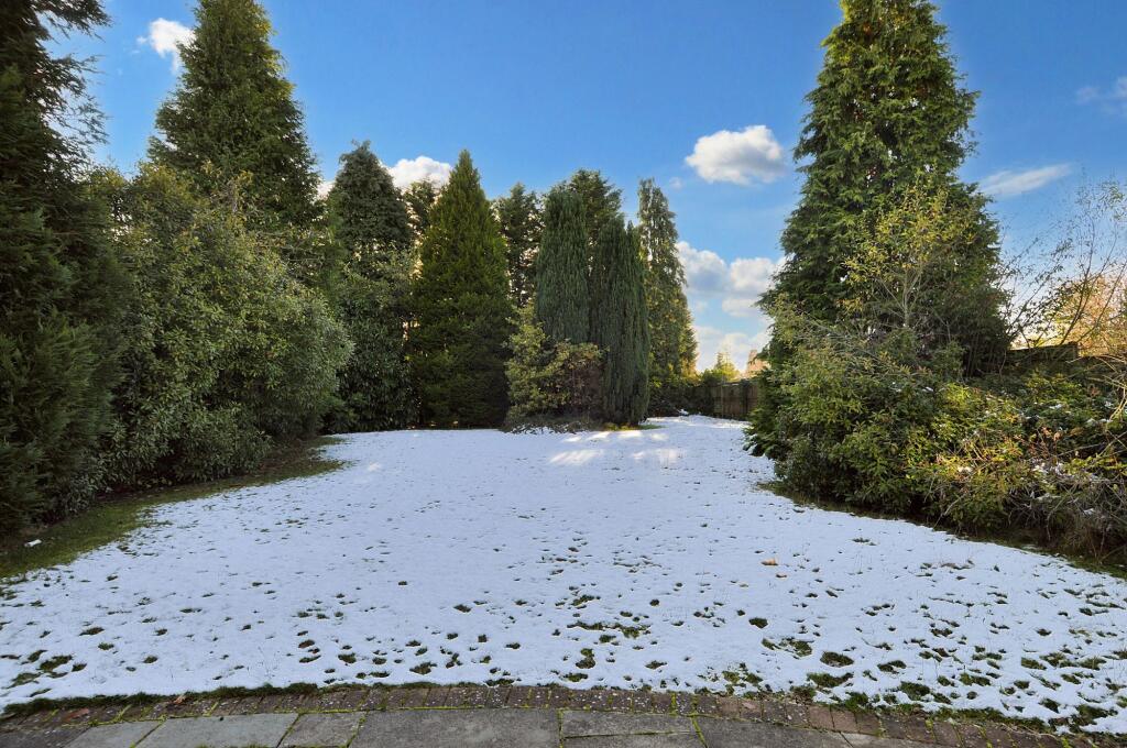 Additional property image - Monastery Drive, Solihull, B91