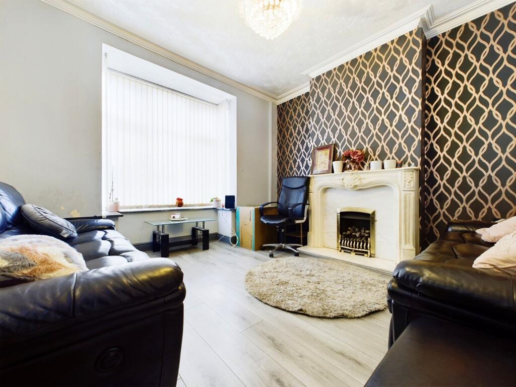 Additional property image - Clarence Road, Sparkhill, B11