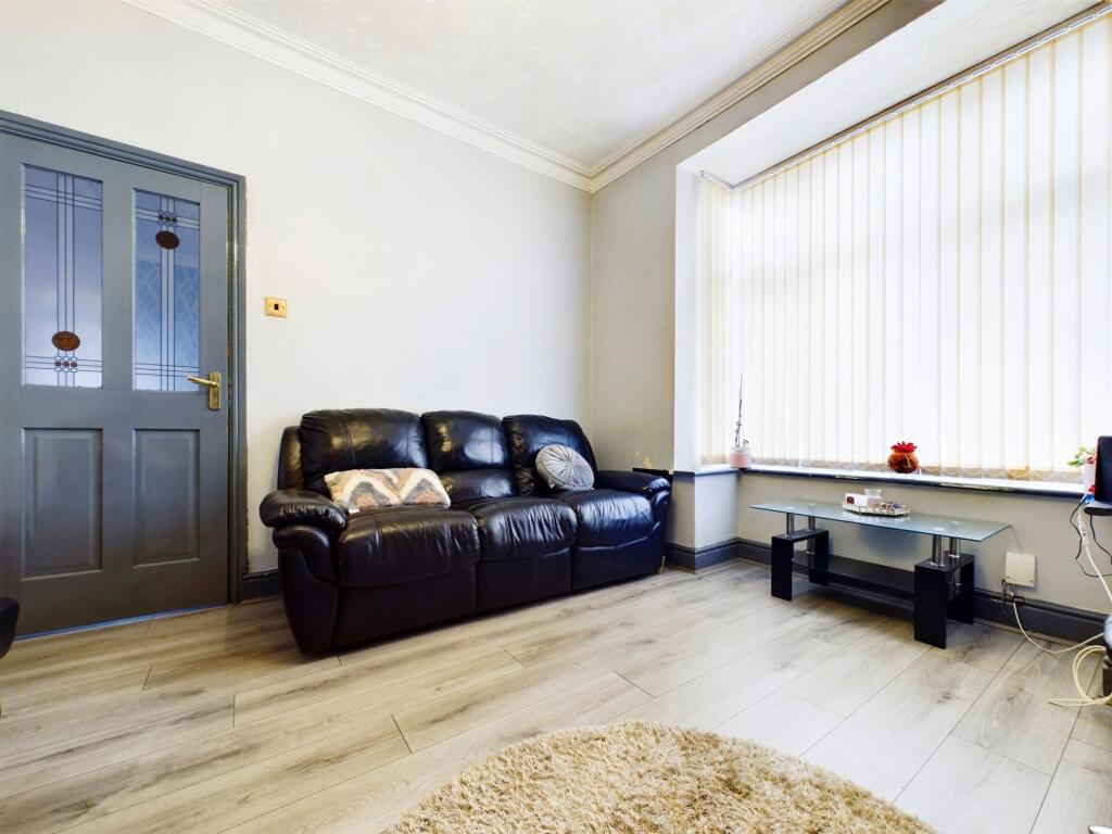 Additional property image - Clarence Road, Sparkhill, B11