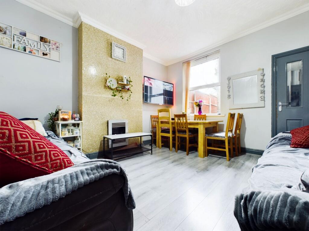 Additional property image - Clarence Road, Sparkhill, B11