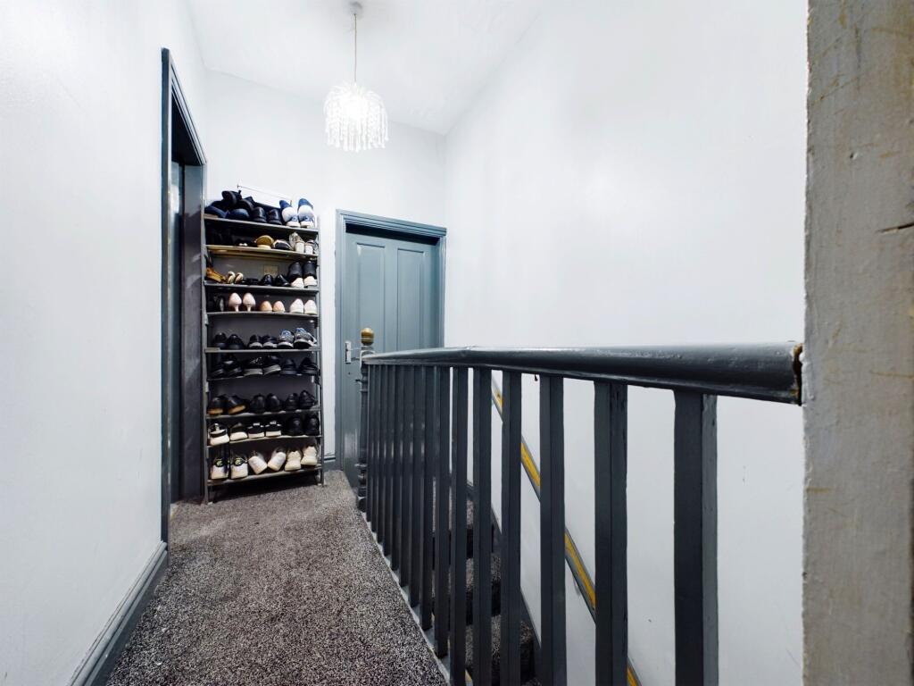 Additional property image - Clarence Road, Sparkhill, B11