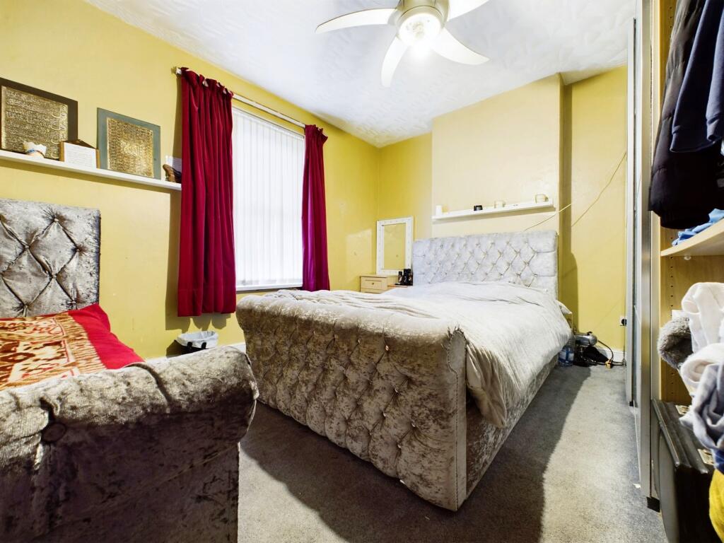 Additional property image - Clarence Road, Sparkhill, B11