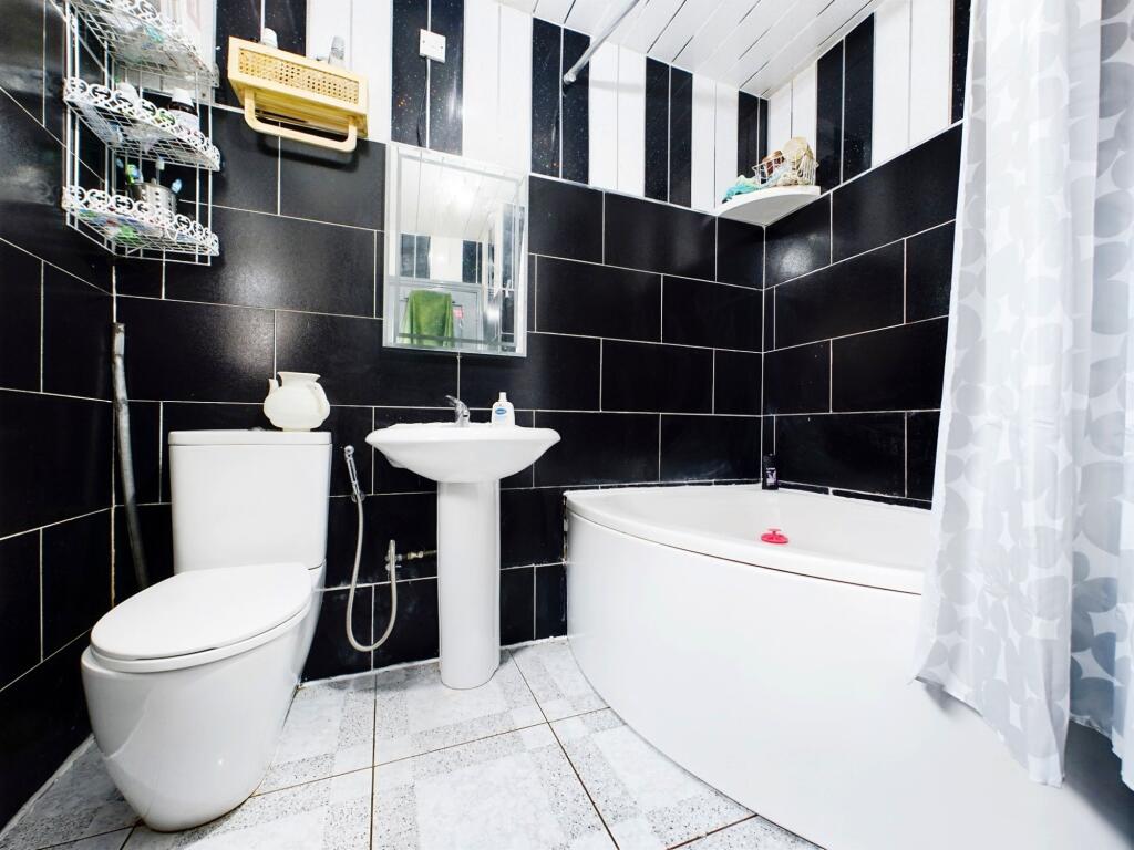 Additional property image - Clarence Road, Sparkhill, B11