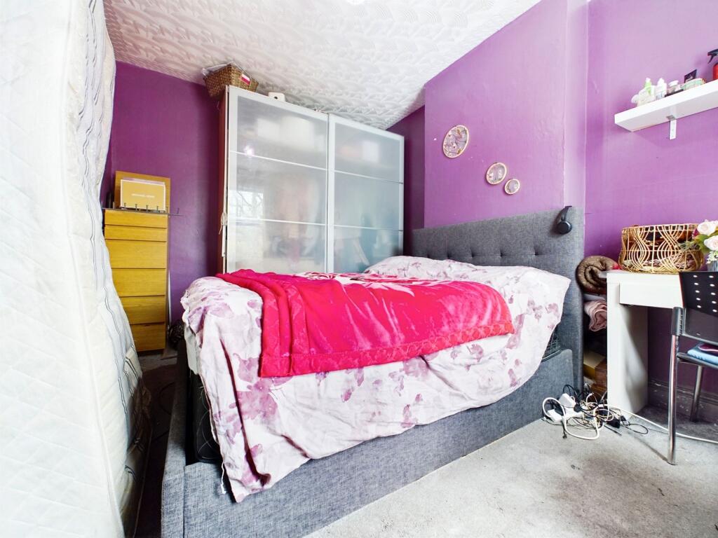 Additional property image - Clarence Road, Sparkhill, B11