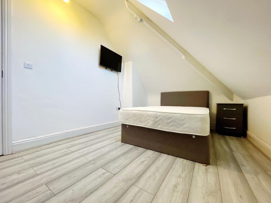 Additional property image - 13 Staple Hall Road, Birmingham, B31