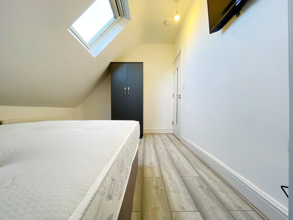 Additional property image - 13 Staple Hall Road, Birmingham, B31