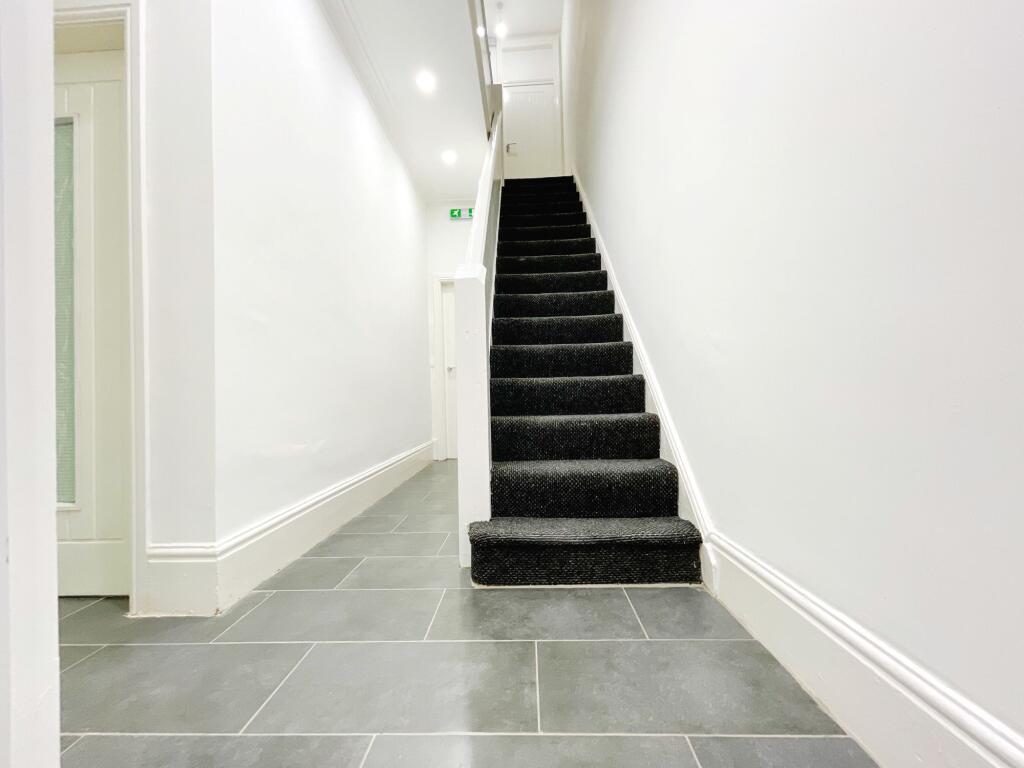 Additional property image - 13 Staple Hall Road, Birmingham, B31