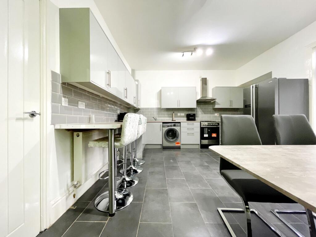 Additional property image - 13 Staple Hall Road, Birmingham, B31