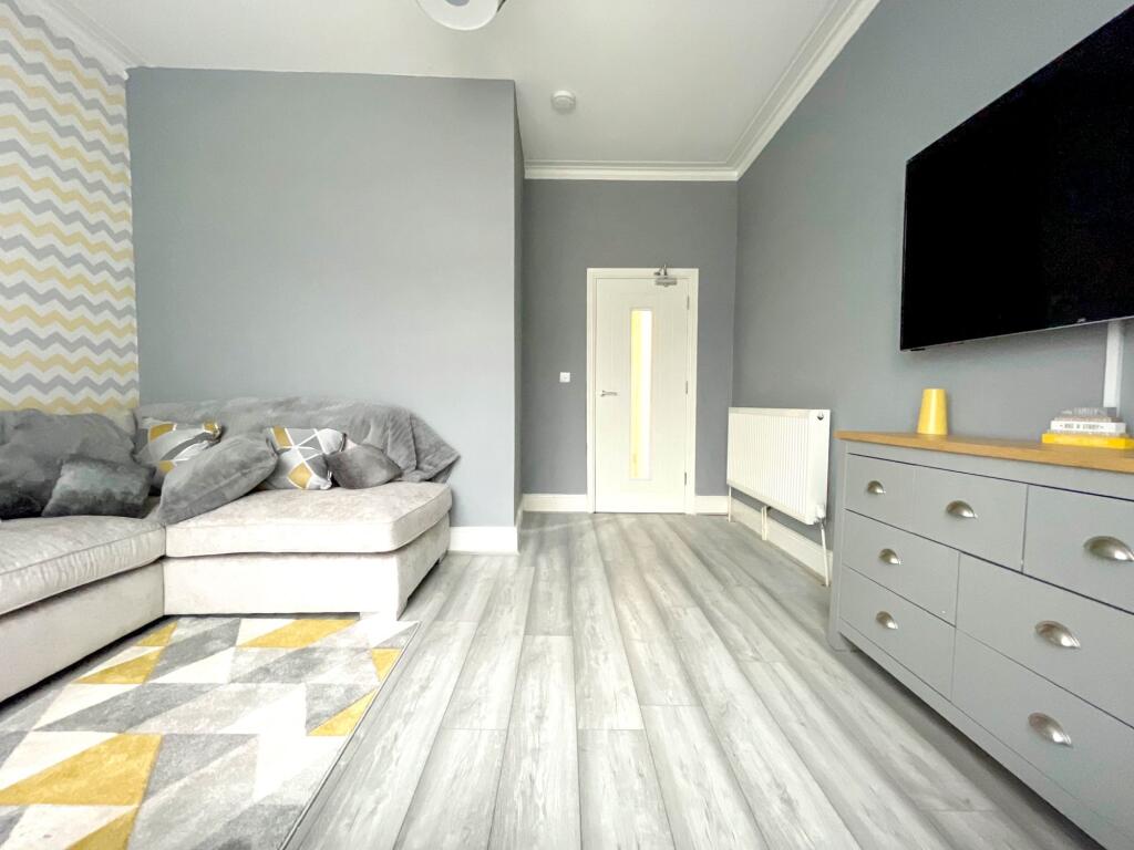 Additional property image - 13 Staple Hall Road, Birmingham, B31