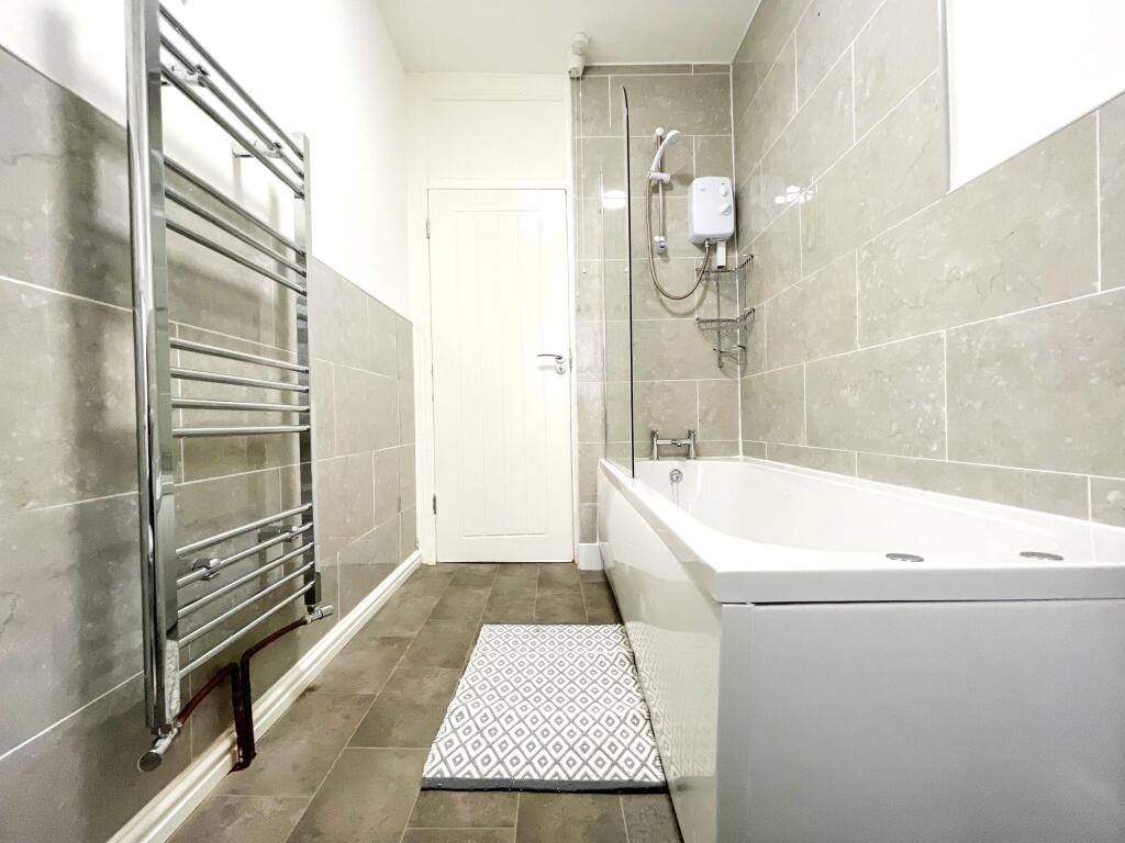 Additional property image - 13 Staple Hall Road, Birmingham, B31