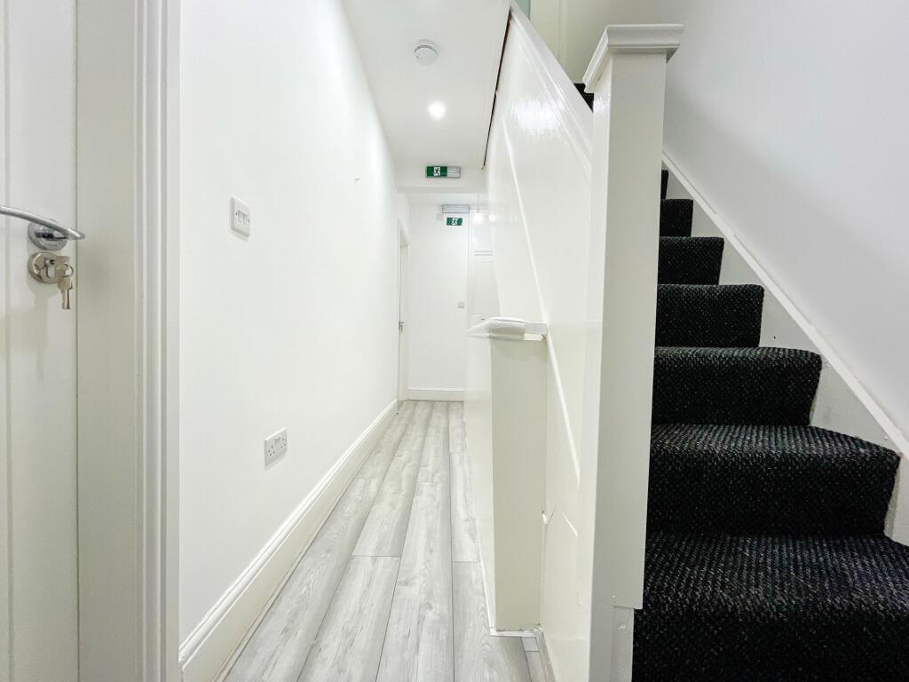 Additional property image - 13 Staple Hall Road, Birmingham, B31