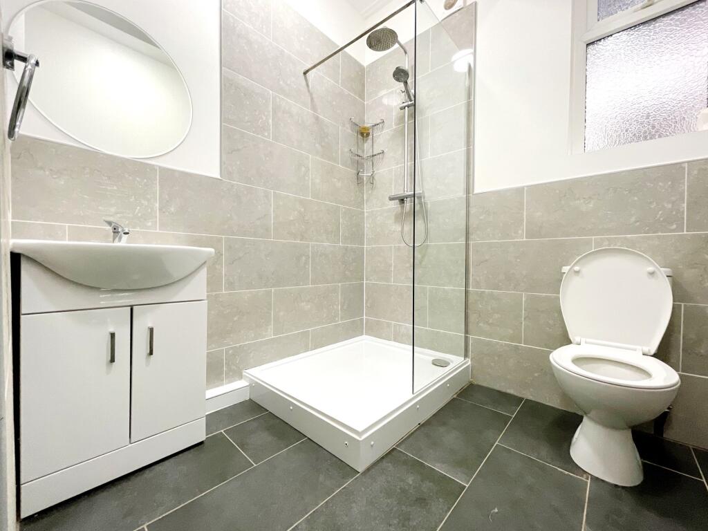 Additional property image - 13 Staple Hall Road, Birmingham, B31