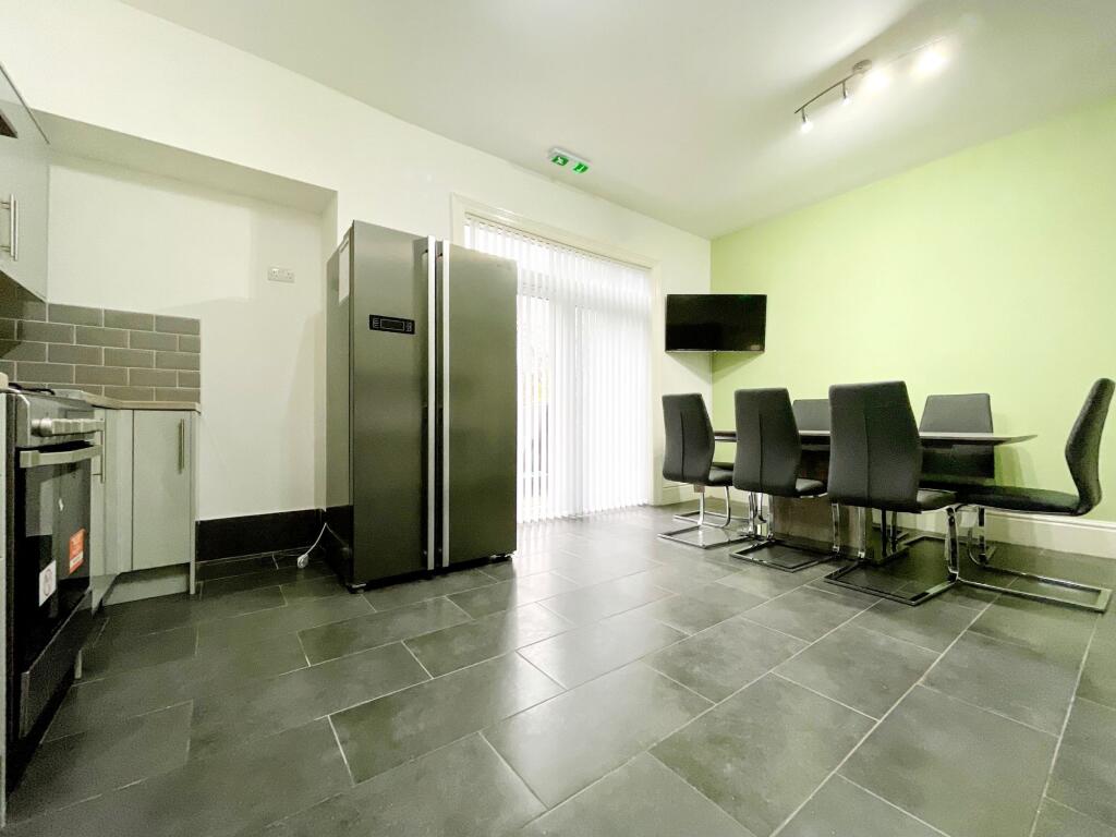 Additional property image - 13 Staple Hall Road, Birmingham, B31