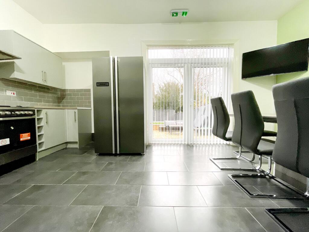 Additional property image - 13 Staple Hall Road, Birmingham, B31
