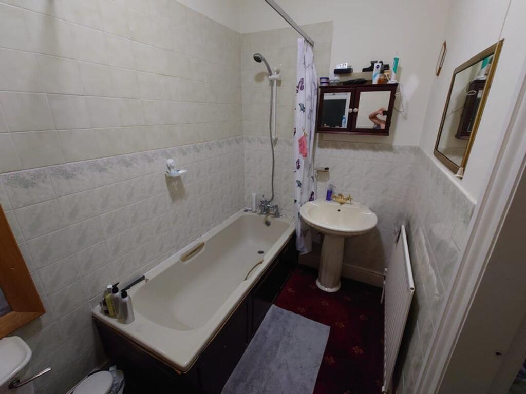 Additional property image - 56 Lode Lane, Solihull, B91