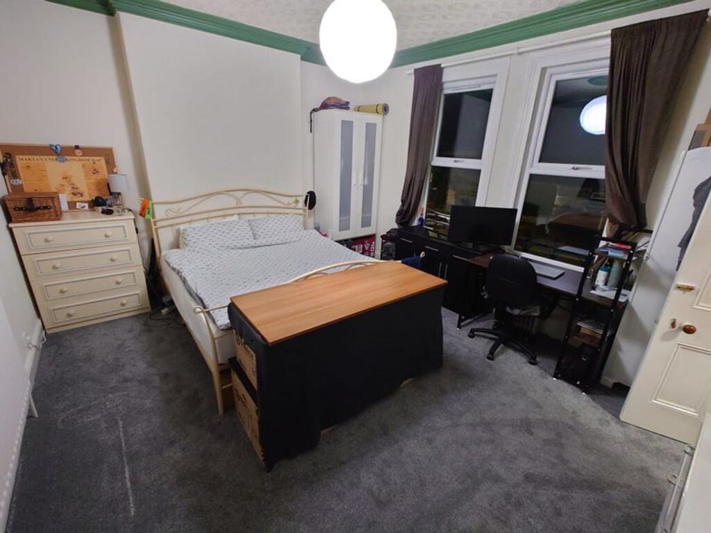 Property image - 56 Lode Lane, Solihull, B91