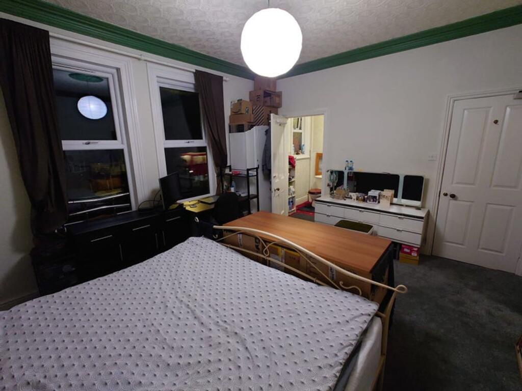 Additional property image - 56 Lode Lane, Solihull, B91