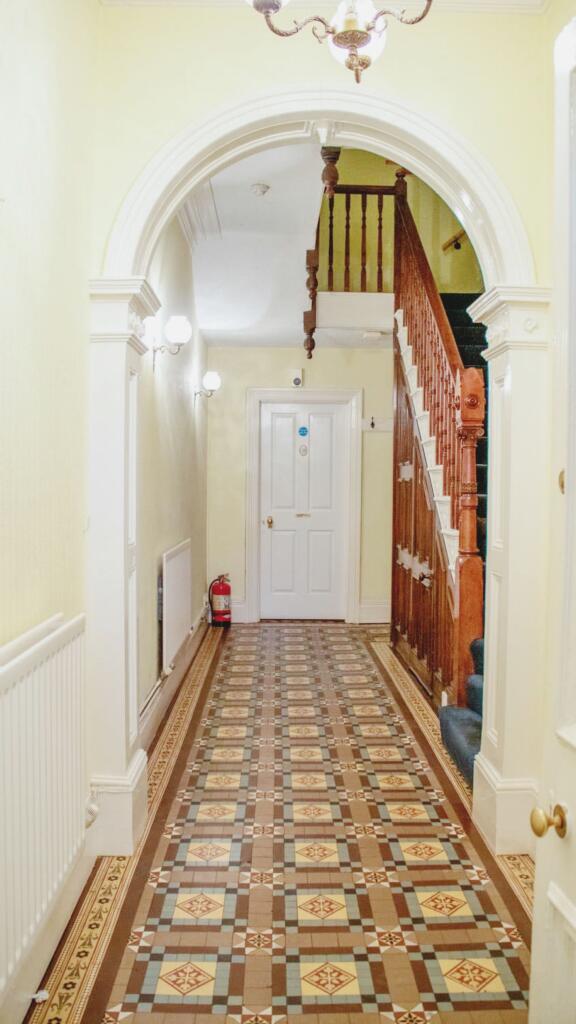 Additional property image - 56 Lode Lane, Solihull, B91