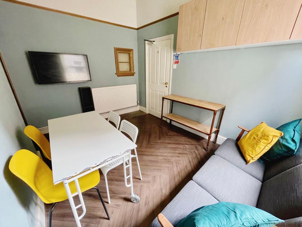 Additional property image - 56 Lode Lane, Solihull, B91