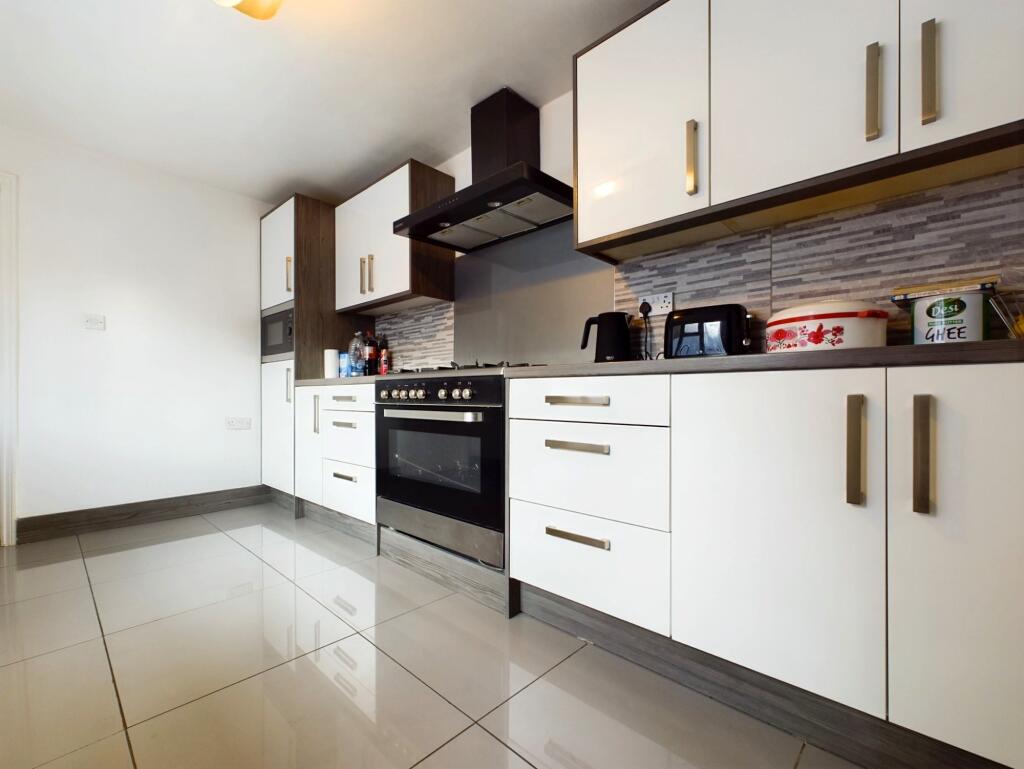 Additional property image - Hatfield Road, Birmingham, B19