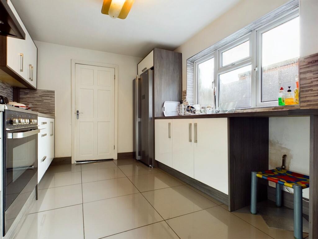 Additional property image - Hatfield Road, Birmingham, B19