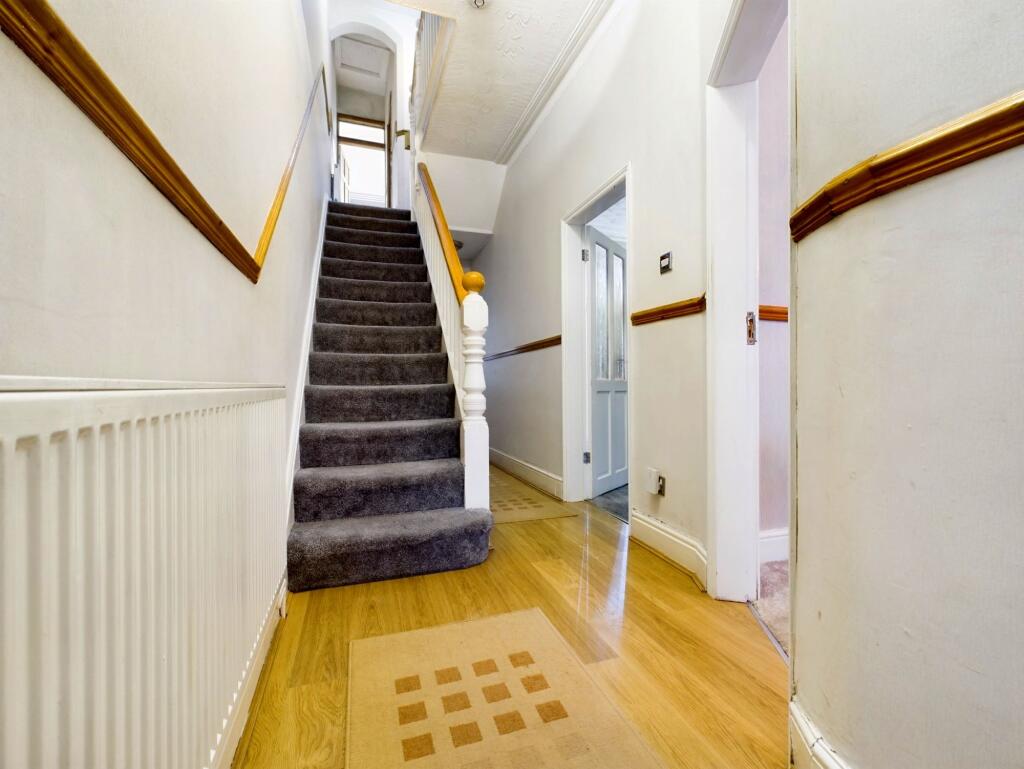Additional property image - Hatfield Road, Birmingham, B19