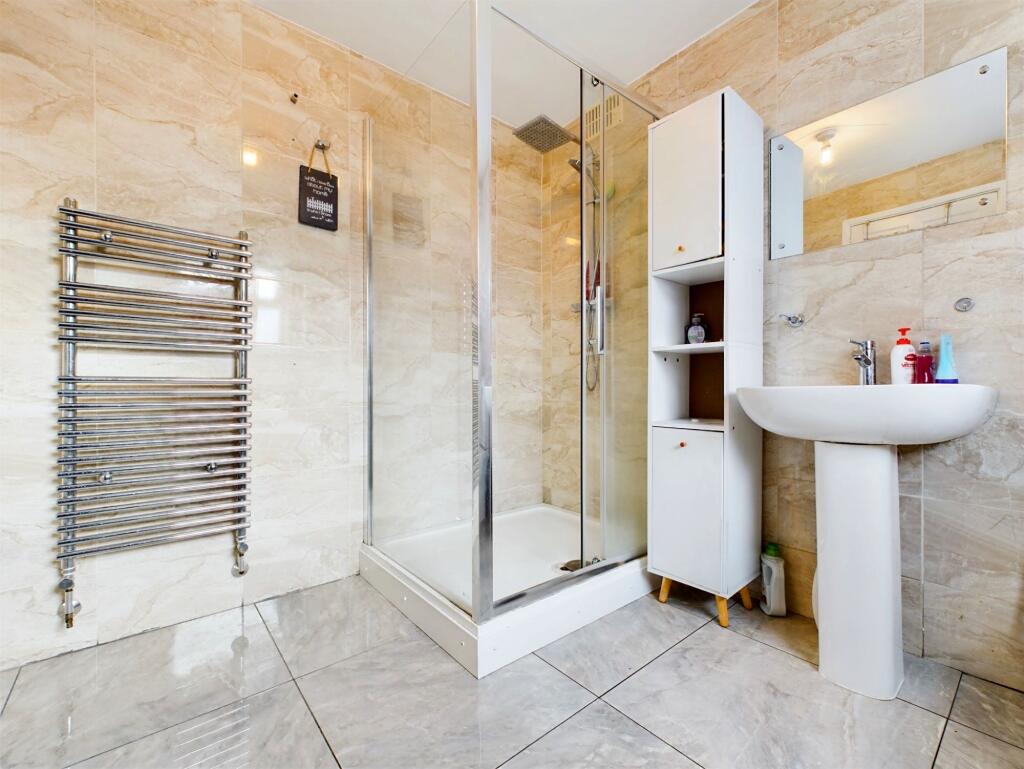 Additional property image - Hatfield Road, Birmingham, B19