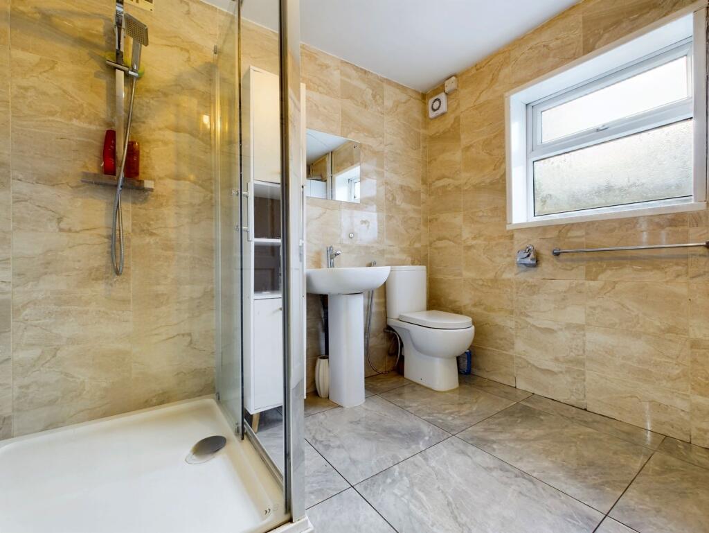 Additional property image - Hatfield Road, Birmingham, B19