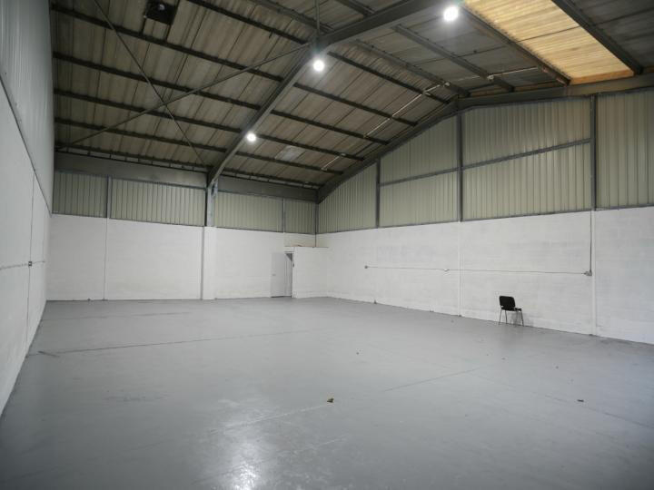 Additional property image - Ridgewell, Way, Tonypandy, CF40
